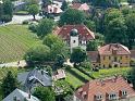 Hoflößnitz (69)
